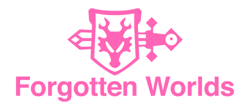 American 80s outpost