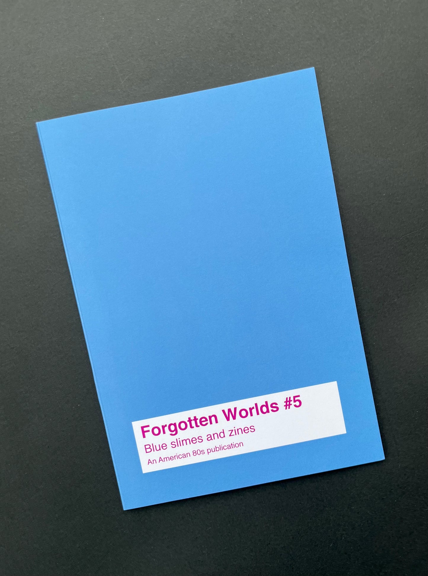 Forgotten Worlds [deluxe pack]. Issues 1-7